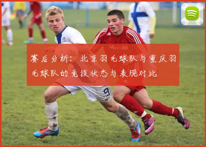 赛后分析：北京羽毛球队与重庆羽毛球队的竞技状态与表现对比